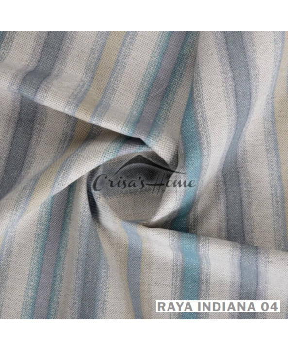 Draperie Raya Indiana 140